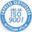 icono iso 9001