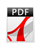 icono pdf