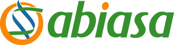 logo-abiasa